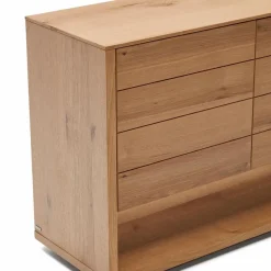 Kave Home Kommoden|Sideboard Alguema