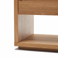 Kave Home Kommoden|Sideboard Alguema