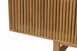 Portobello Kommoden|Kommoden|Sideboard Allure Iron