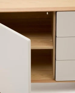 Online Sideboard Anielle Nachttische & Kommoden|Kommoden