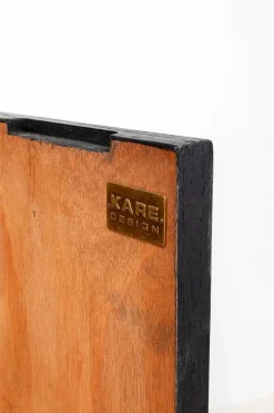 KARE DESIGN Sideboard Arctic 87181