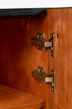 KARE DESIGN Sideboard Arctic 87181