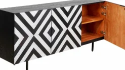 KARE DESIGN Sideboard Arctic 87181