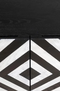 KARE DESIGN Sideboard Arctic 87181