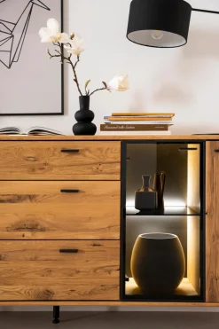 MCA Sideboard Arezzo