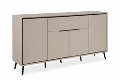 Kommoden|Sideboard Arona