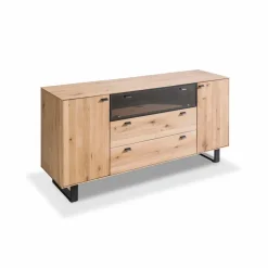 Clearance Sideboard Arona Kommoden|Kommoden