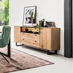 Clearance Sideboard Arona Kommoden|Kommoden