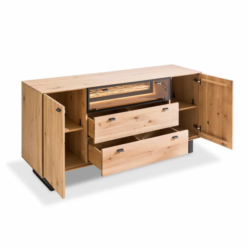 Clearance Sideboard Arona Kommoden|Kommoden