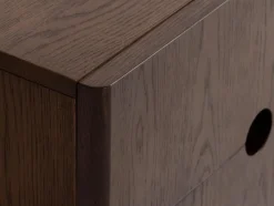 New Sideboard Arun Kommoden|Kommoden