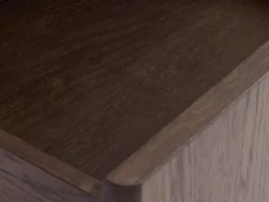 New Sideboard Arun Kommoden|Kommoden