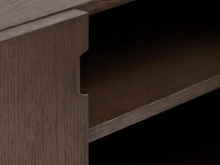 New Sideboard Arun Kommoden|Kommoden