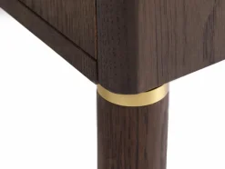 New Sideboard Arun Kommoden|Kommoden