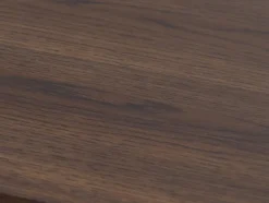 New Sideboard Arun Kommoden|Kommoden