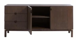 New Sideboard Arun Kommoden|Kommoden