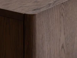 New Sideboard Arun Kommoden|Kommoden