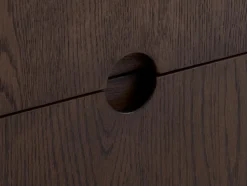 New Sideboard Arun Kommoden|Kommoden