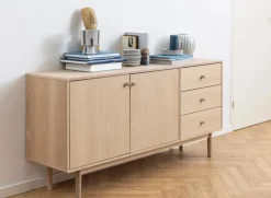 Clearance Sideboard Aston Kommoden|Kommoden