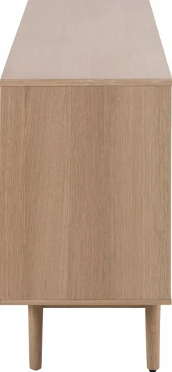 Clearance Sideboard Aston Kommoden|Kommoden
