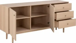 Clearance Sideboard Aston Kommoden|Kommoden