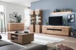 Clearance Sideboard Barcelona Kommoden