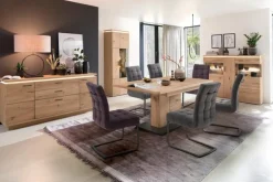 Clearance Sideboard Barcelona Kommoden