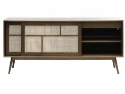 Hot Sideboard Barrali Kommoden|Kommoden