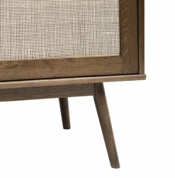 Hot Sideboard Barrali Kommoden|Kommoden