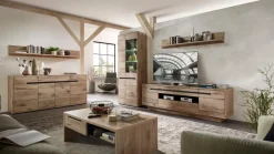 Innostyle Sideboard Bellano