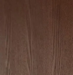 Sale Sideboard Beyla Kommoden|Kommoden