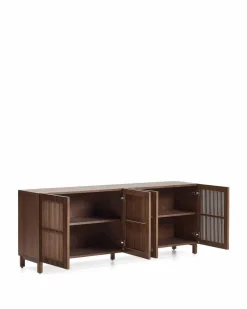 Sale Sideboard Beyla Kommoden|Kommoden