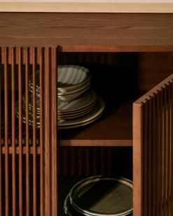 Sale Sideboard Beyla Kommoden|Kommoden