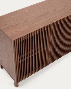 Sale Sideboard Beyla Kommoden|Kommoden