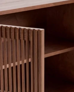 Sale Sideboard Beyla Kommoden|Kommoden