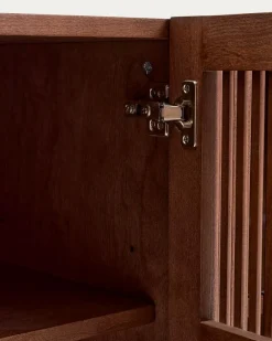 Sale Sideboard Beyla Kommoden|Kommoden