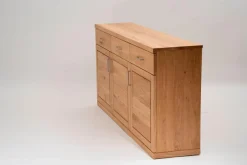 Boegner Kommoden|Kommoden|Sideboard Bianca