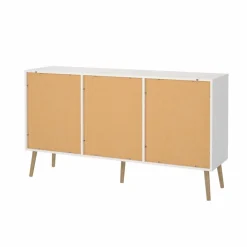 Kinder Tvilum Sideboard Bodo