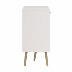 Kinder Tvilum Sideboard Bodo