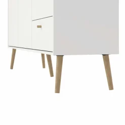 Kinder Tvilum Sideboard Bodo