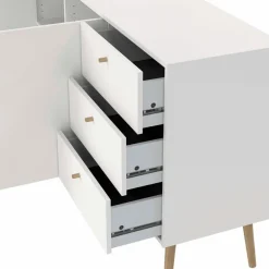 Kinder Tvilum Sideboard Bodo