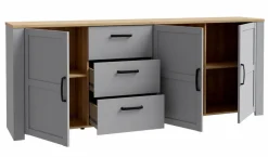 Outlet Sideboard Bohol Kommoden
