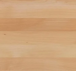 New Sideboard Brest Kommoden|Kommoden