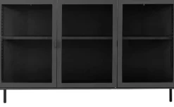 Kommoden|Sideboard Brisbane