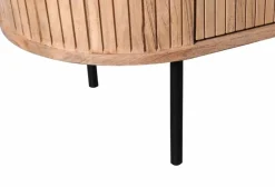 WOLFMÖBEL Sideboard Bronx 4483