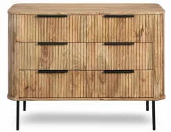 Clearance Sideboard Bronx 4484 Kommoden|Nachttische & Kommoden