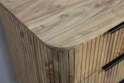 Clearance Sideboard Bronx 4484 Kommoden|Nachttische & Kommoden