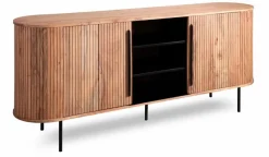 New Sideboard Bronx 4471 Kommoden|Kommoden