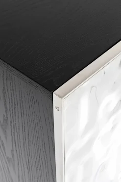 KARE DESIGN Sideboard Caldera 80122