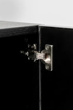 KARE DESIGN Sideboard Caldera 80122