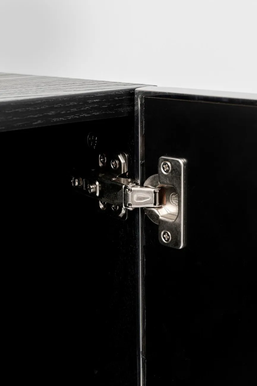 KARE DESIGN Sideboard Caldera 80122